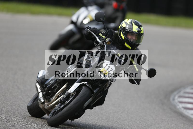 /53 16.09.2025 Track Day Domi Aegerter ADR/Gruppe gelb/117